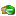 wallet_remove_16.ico